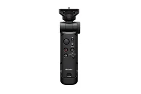 Sony GP-VPT3