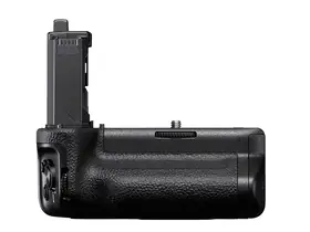 Sony VG-C6