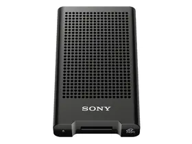 Sony MRW-G3 - čtečka CFexpress type A