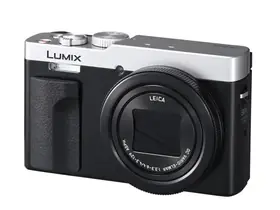 Panasonic DC-TZ99E-S