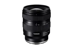 Tamron 20-40mm f/2.8 Di III VXD Sony FE