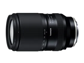 Tamron 28-300mm f/4-7.1 Di III VC VXD (Sony E)