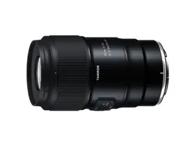 Tamron 90mm F/2.8 DI III VXD for Nikon Z-mount