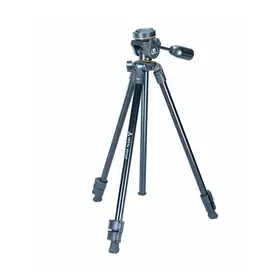 VG-VESTA 203AP