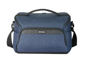 Vanguard VESTA Aspire 30 NV modrá