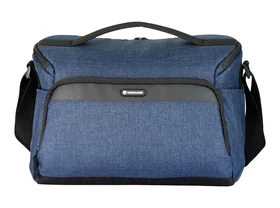 Vanguard VESTA Aspire 33 NV modrá
