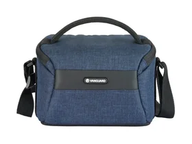 Vanguard fotobrašna VESTA Aspire 12 NV modá