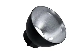 Godox RFT,Stand.reflektor 18cm