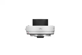 CA-LENS EXTENDER RF 1.4X