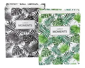 TR-200/10x15 TROPICANA (17283)