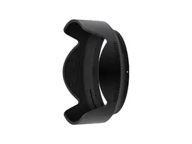 Nikon HB-101 lens hood for NIKKOR Z 18-140 DX