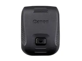 Canon ER-SC3 - krytka sáněk blesku