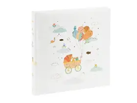 Goldbuch BABY HEAVENLY,  60/30x31