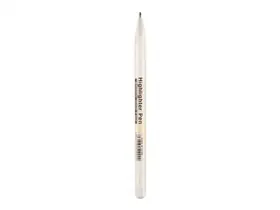 Walther Decorative pen DIY PIMP AND CREATE, white