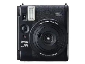 Fujifilm INSTAX mini 99, černý