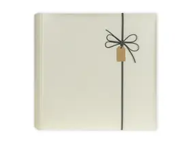 ZEP Lipsia B 200 10x15