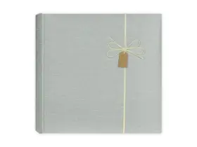ZEP Lipsia C 200 10x15