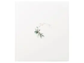 Hama 60/29x32 cm FLOWER LOOP
