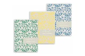 Goldbuch Slip in album for 32 photos 10x15cm Florentine  16x12