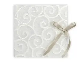 ZEP Meryl 15x20