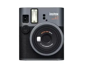 INSTAX MINI 41 PH EX D