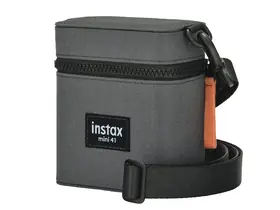 INSTAX MINI 41 CAMERA CASE