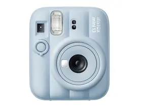 Fujifilm  Instax Mini 13 blue
