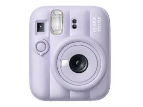 Fujifilm Instax Mini 13 purple