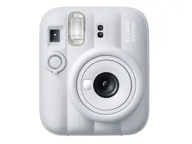 Fujifilm Instax Mini 13 white
