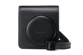 Fujifilm INSTAX Mini 99 pouzdro, black