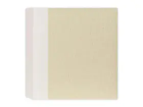 ZEP Praga creme 100 10x15