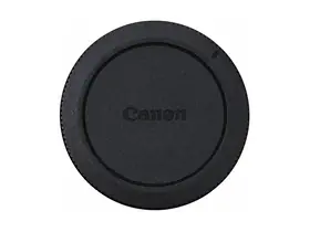 Canon RF-5