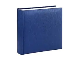 SOLID BLUE BB