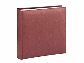 SOLID BORDO  BB