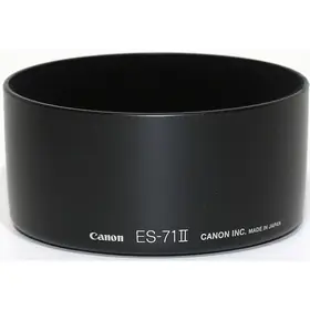 CA-ES-71 II