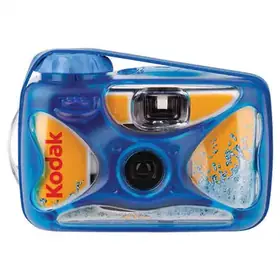 Kodak Ultra Sport
