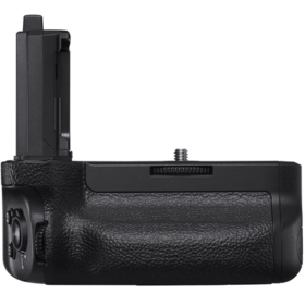 Sony VG-C4EM - grip pro Alpha A9 II a A7R IV