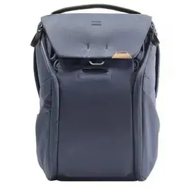 Peak Design Everyday Backpack 20L v2 - Midnight Blue