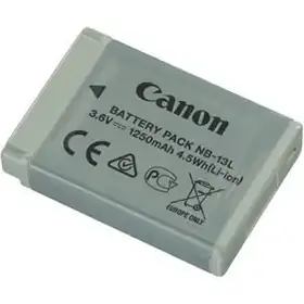 CA-NB-13L