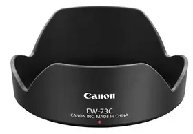 CA-EW-73C