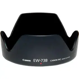 CA-EW-73B Lens Hood