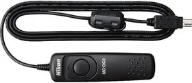 NI-MC-DC2 kabelová spoušť pro D90/D5000