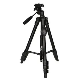 Rollei Stativ pro mobilní telefony