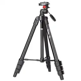 ROLLEI COMPACT TRAVELER STAR S1 STATIV