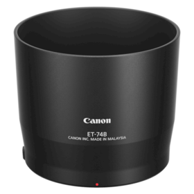 CANON ET-74B