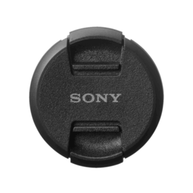 SO-Krytka objektivu-průměr 49mm