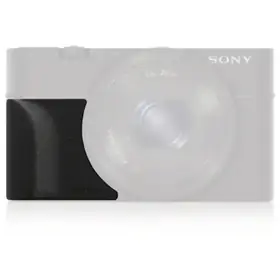 SO-GRIP DSC-RX (AGR2B.SYH)