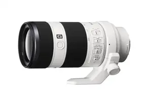SO-70-200mm F4G