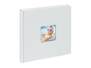 wa baby fun 26x25
