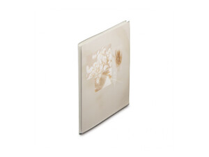 Hama album soft SINGO II Cotton 10x15/80